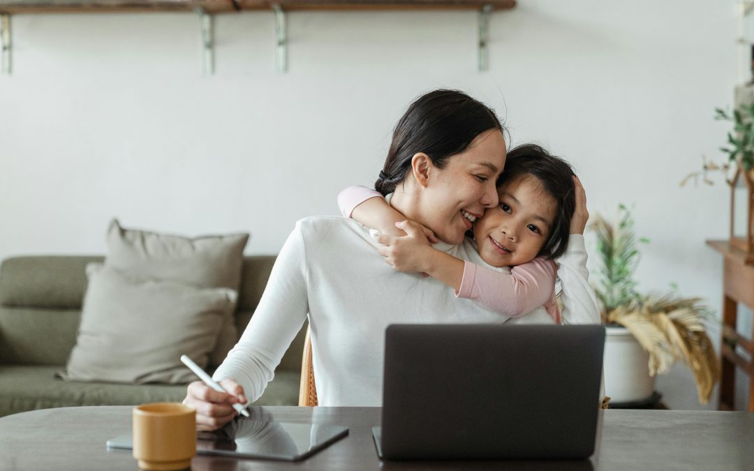 Research-based parenting is like evidence-based medicine